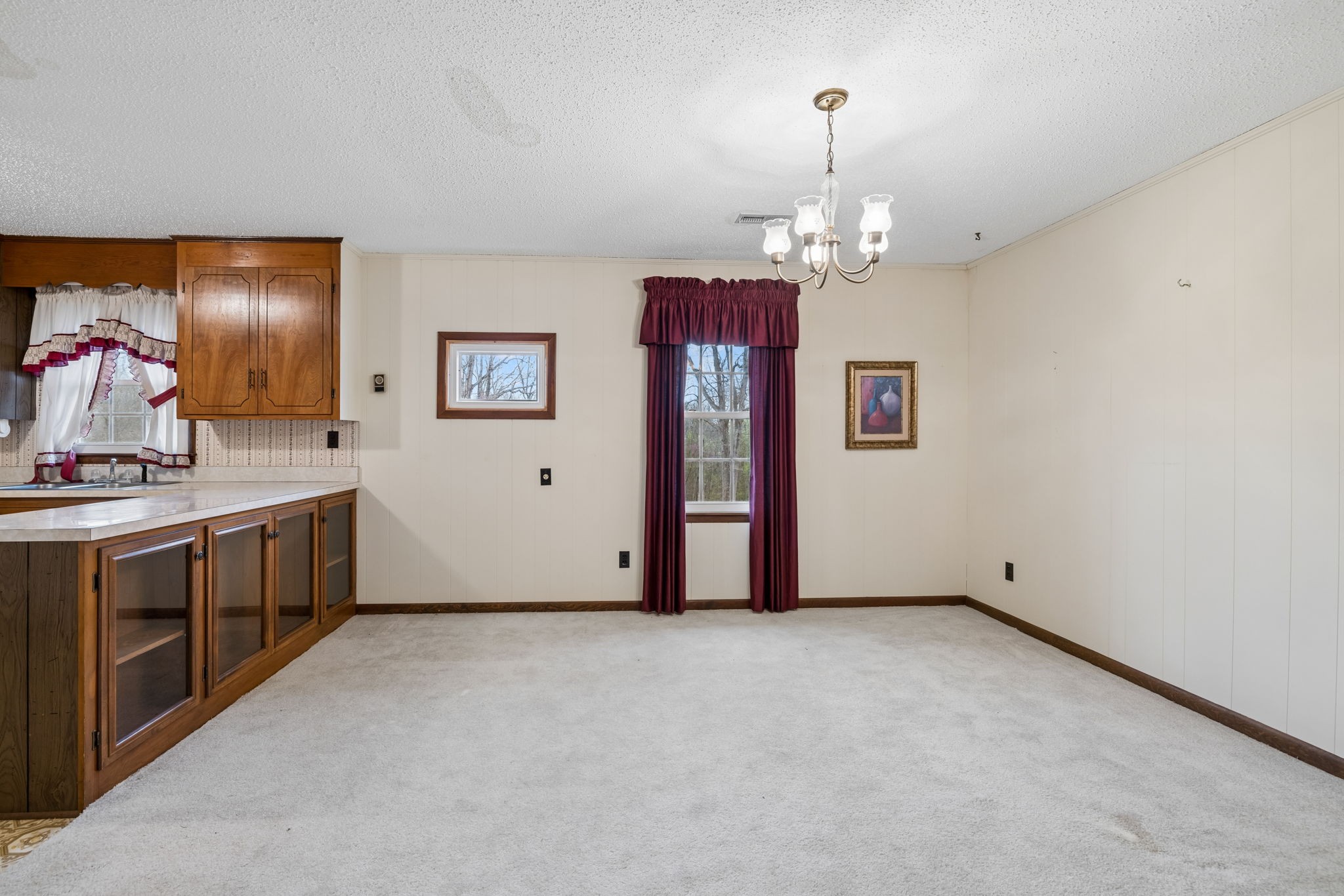 3335 Hill Town Road Santa Fe, TN 38482 - Photo 22 of 72