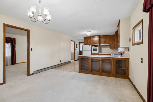 $429,000 | 3335 Hill Town Road, Santa Fe, TN 38482