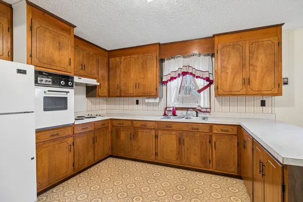$429,000 | 3335 Hill Town Road, Santa Fe, TN 38482