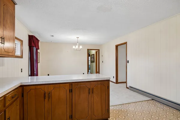 $429,000 | 3335 Hill Town Road, Santa Fe, TN 38482