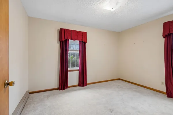 $429,000 | 3335 Hill Town Road, Santa Fe, TN 38482