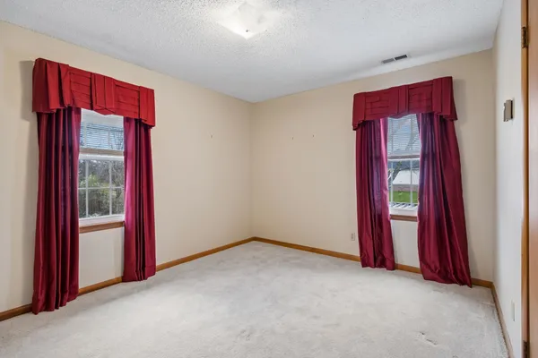 $429,000 | 3335 Hill Town Road, Santa Fe, TN 38482