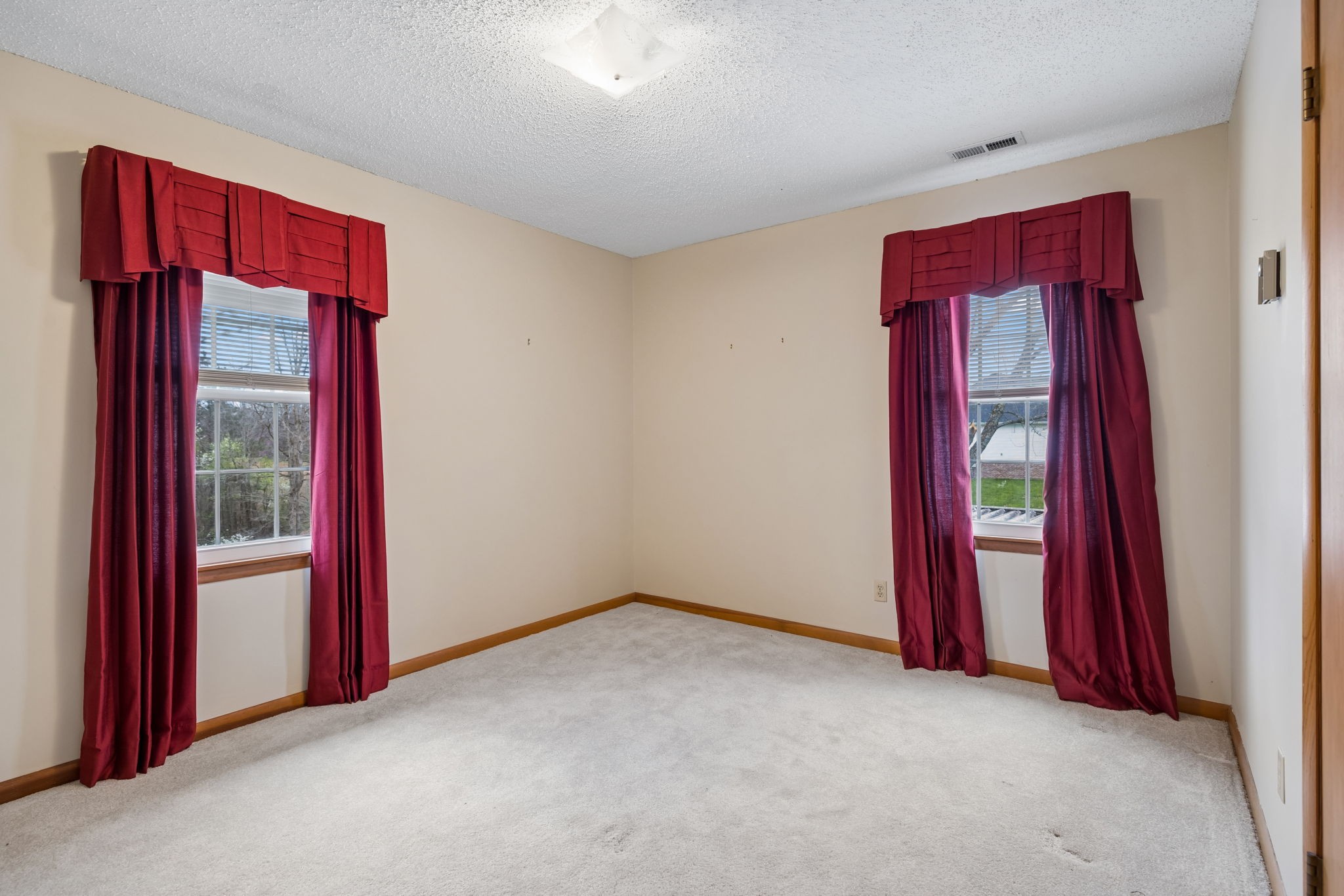 3335 Hill Town Road Santa Fe, TN 38482 - Photo 36 of 72