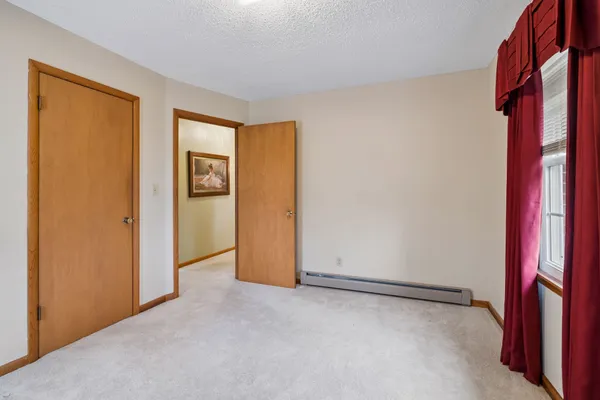 $429,000 | 3335 Hill Town Road, Santa Fe, TN 38482