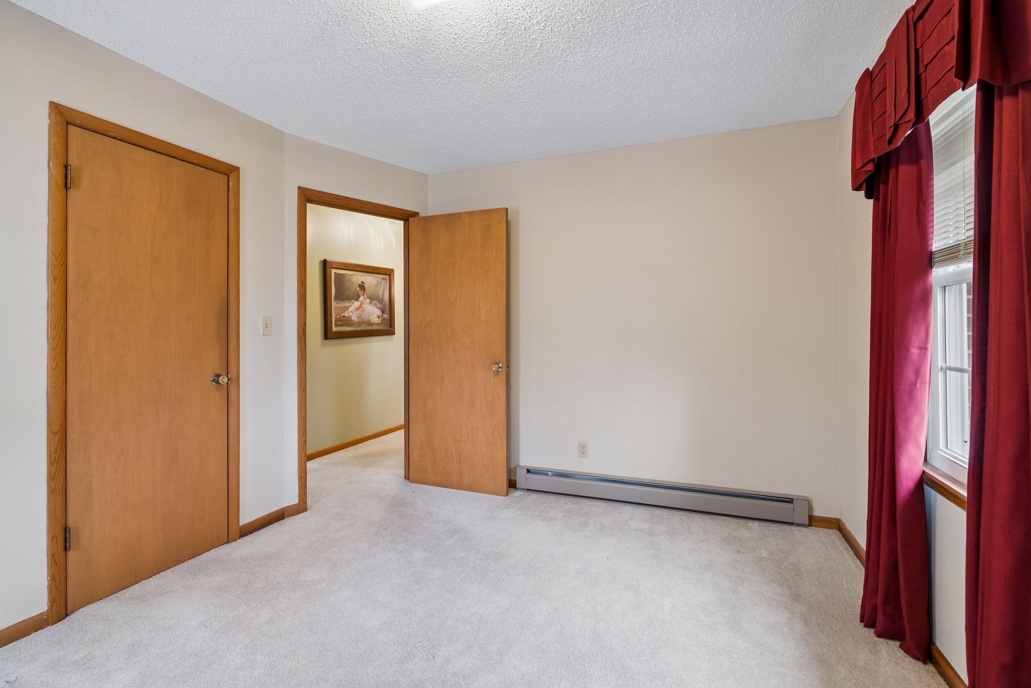 3335 Hill Town Road Santa Fe, TN 38482 - Photo 37 of 72