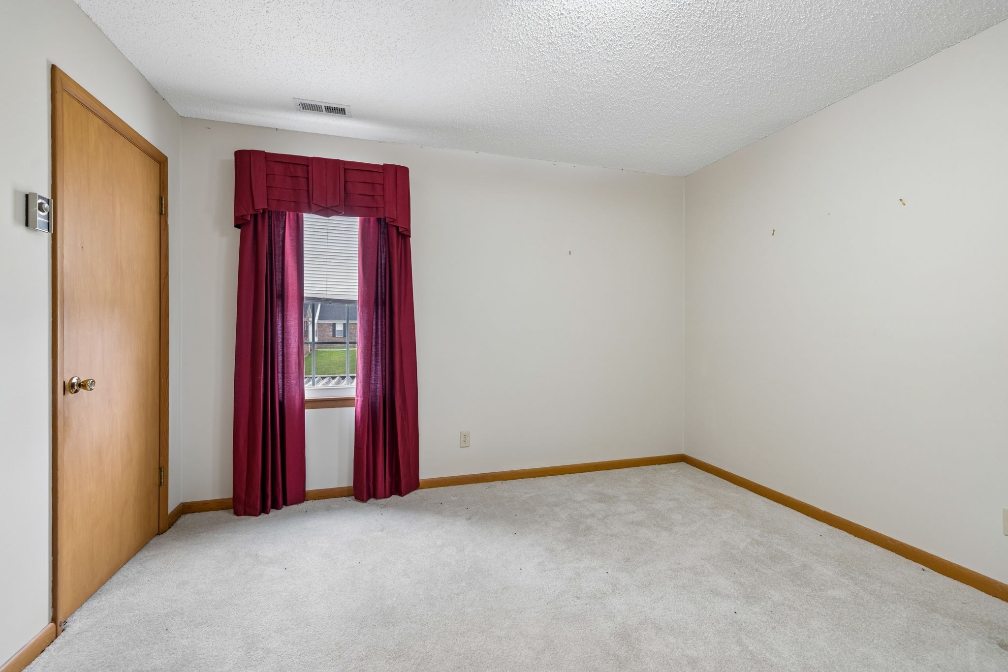 3335 Hill Town Road Santa Fe, TN 38482 - Photo 39 of 72