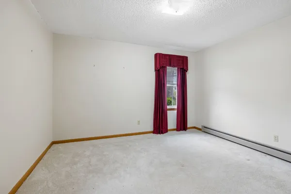 $429,000 | 3335 Hill Town Road, Santa Fe, TN 38482