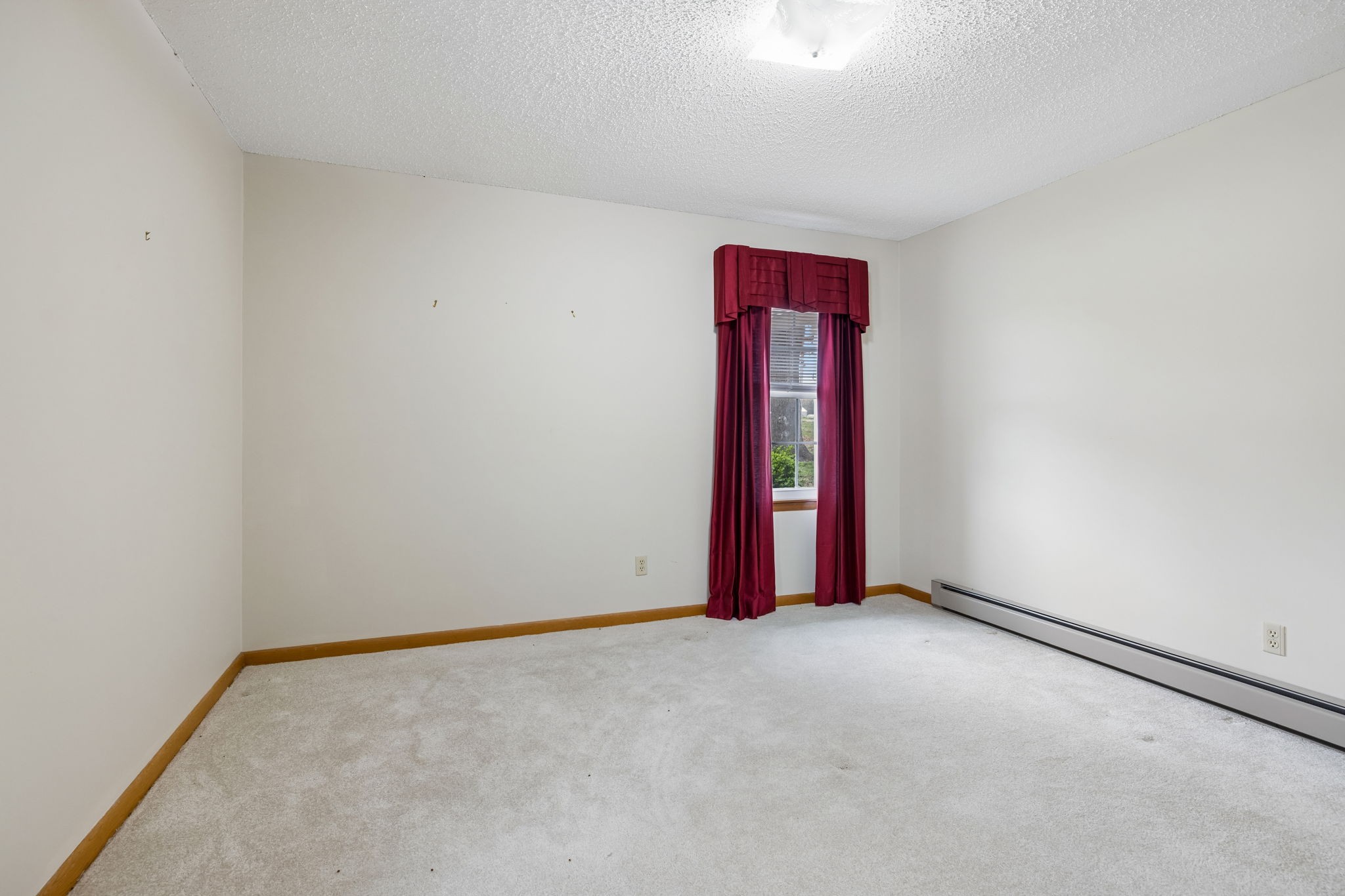 3335 Hill Town Road Santa Fe, TN 38482 - Photo 40 of 72