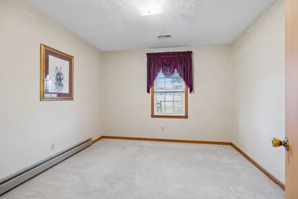 $429,000 | 3335 Hill Town Road, Santa Fe, TN 38482