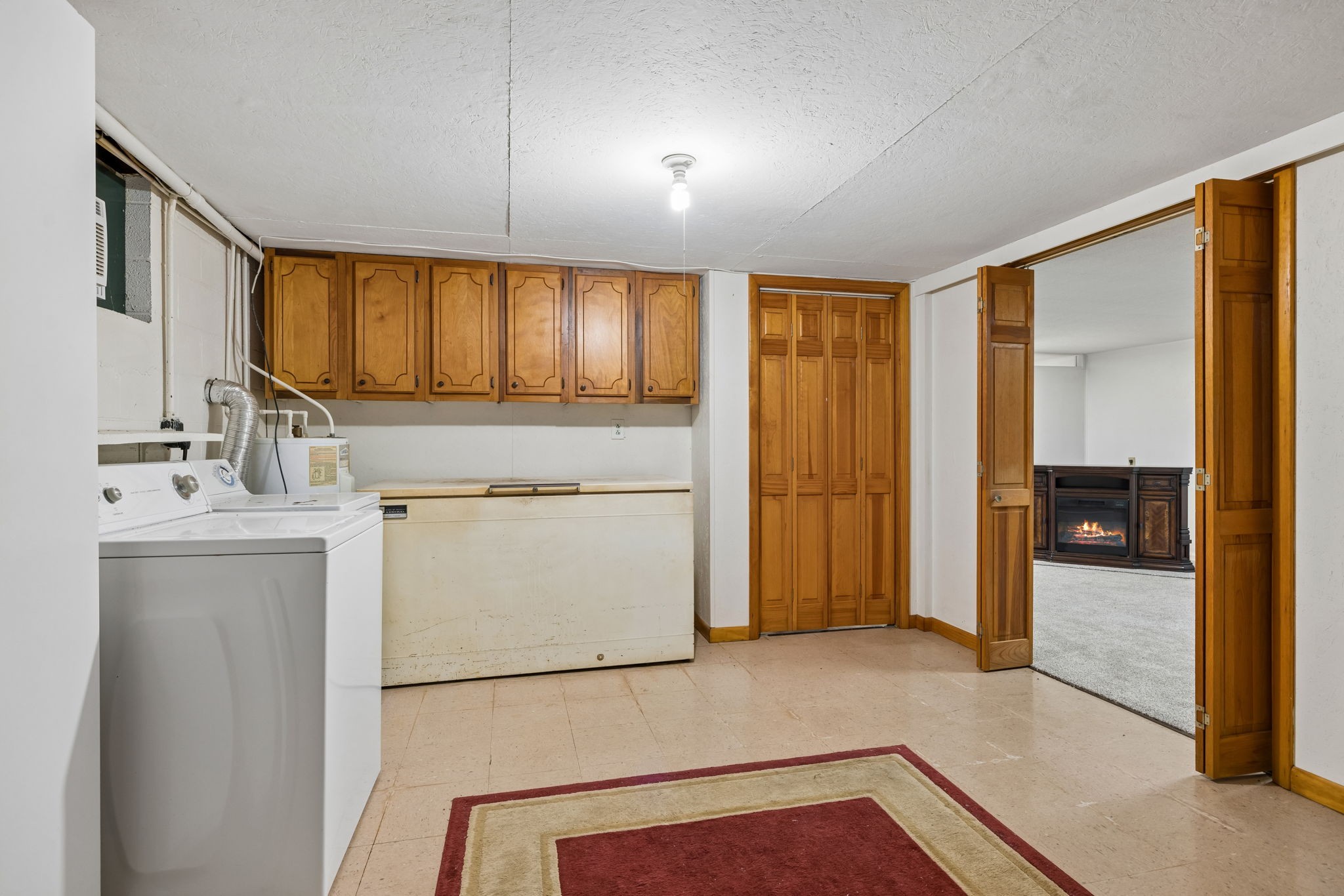 3335 Hill Town Road Santa Fe, TN 38482 - Photo 42 of 72