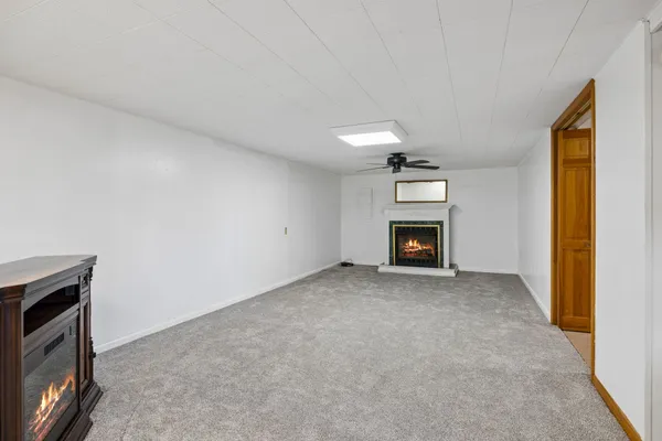 $429,000 | 3335 Hill Town Road, Santa Fe, TN 38482