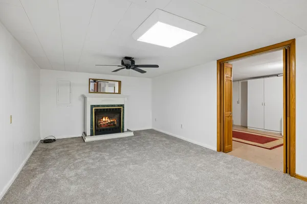 $429,000 | 3335 Hill Town Road, Santa Fe, TN 38482