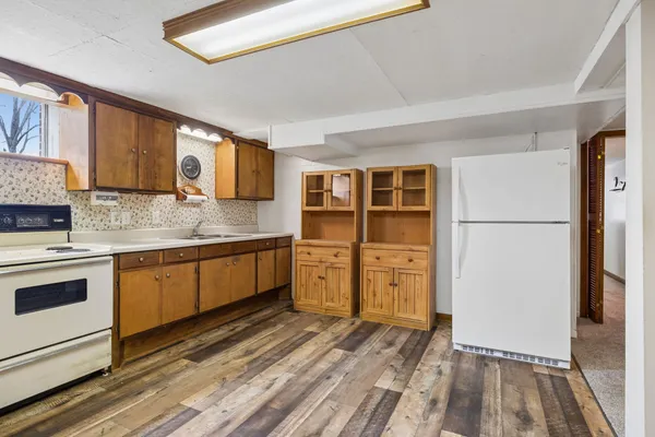 $429,000 | 3335 Hill Town Road, Santa Fe, TN 38482