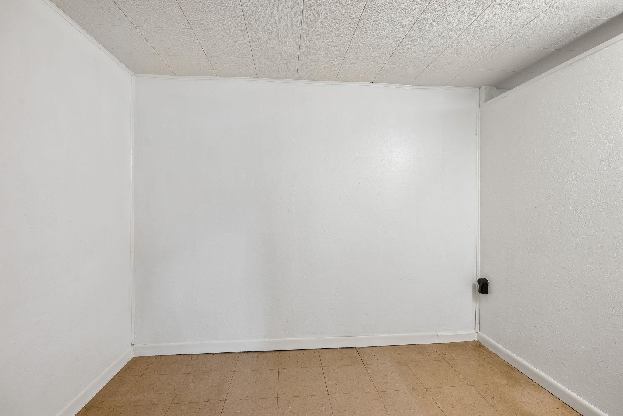 3335 Hill Town Road Santa Fe, TN 38482 - Photo 54 of 72