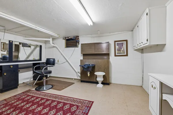 $429,000 | 3335 Hill Town Road, Santa Fe, TN 38482