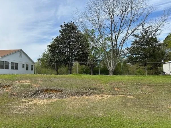 $310,000 | 5901 165th Highway, Ball, LA 71405