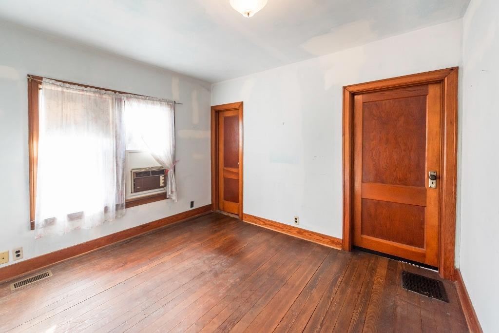 10633 Whittaker Road Whittaker, MI 48190 - Photo 32 of 57 Photo 32