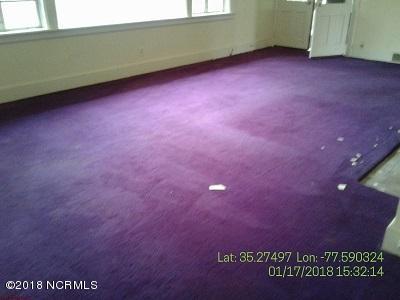 900 Rountree Street Kinston, NC 28501 - Photo 13 of 16 115