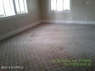 900 Rountree Street Kinston, NC 28501 - Photo 14 of 16 119