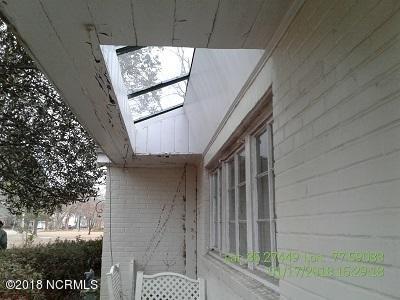 900 Rountree Street Kinston, NC 28501 - Photo 15 of 16 124