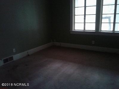 900 Rountree Street Kinston, NC 28501 - Photo 6 of 16 105