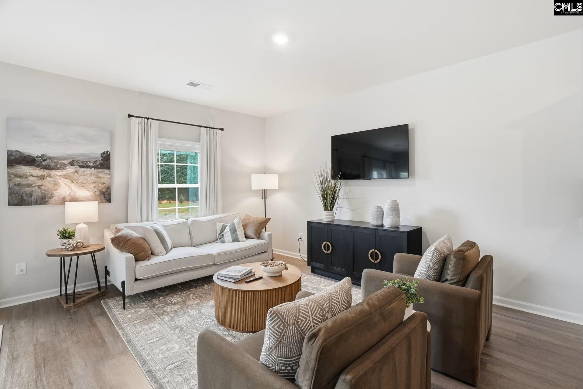 137 New Spring Way Columbia, SC 29209 - Photo 10 of 24 Gallery Image 10