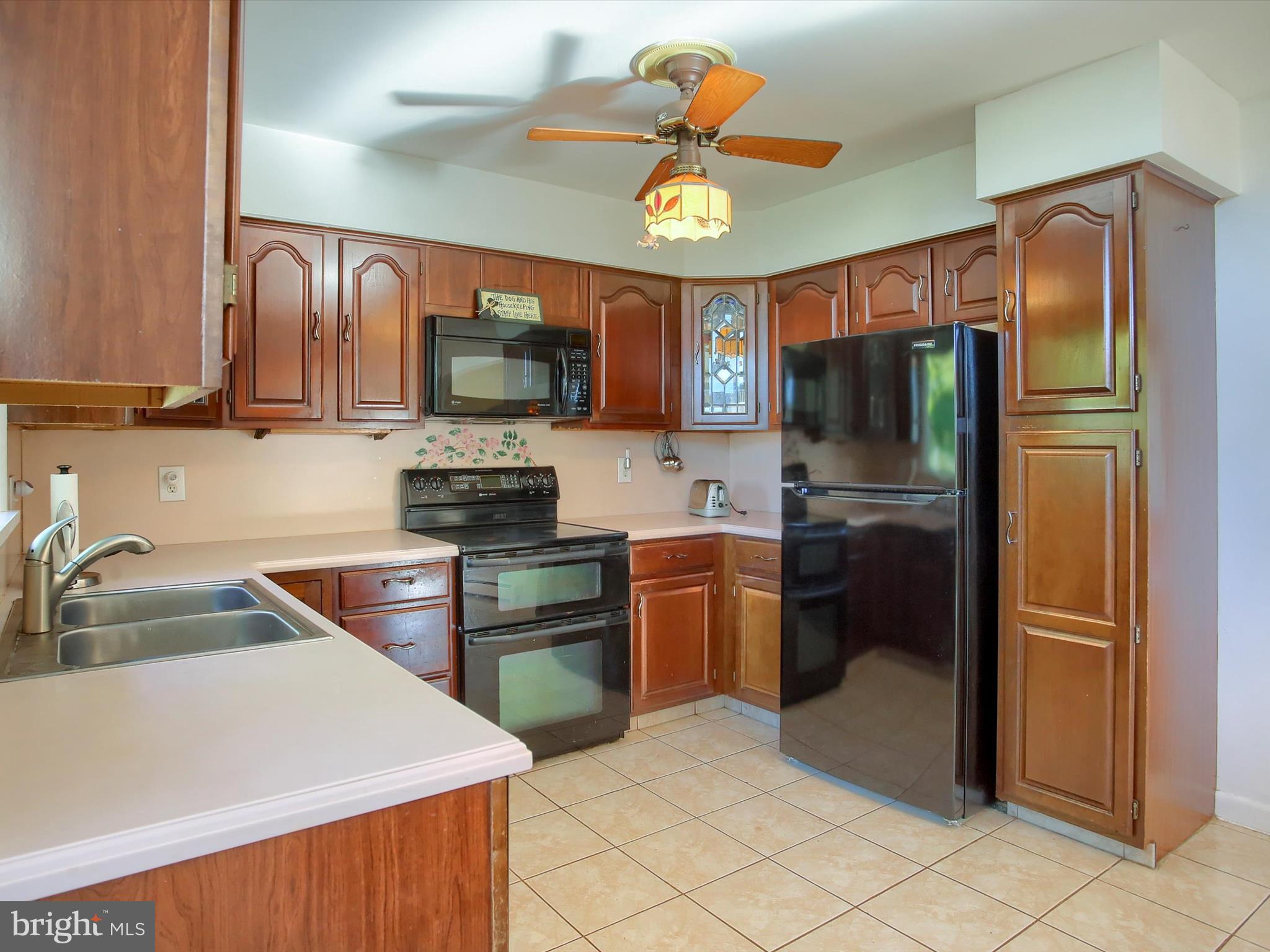 473 Ridge Road Grantville, PA 17028 - Photo 11 of 58 kitchen