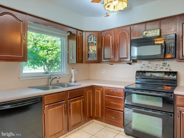 $644,000 | 473 Ridge Road, Grantville, PA 17028