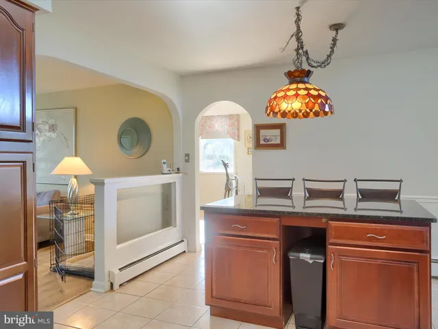 $644,000 | 473 Ridge Road, Grantville, PA 17028