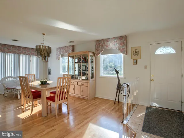 $644,000 | 473 Ridge Road, Grantville, PA 17028