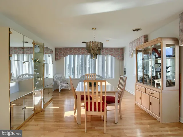 $644,000 | 473 Ridge Road, Grantville, PA 17028