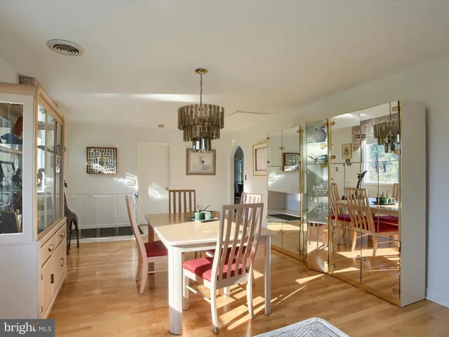 $644,000 | 473 Ridge Road, Grantville, PA 17028