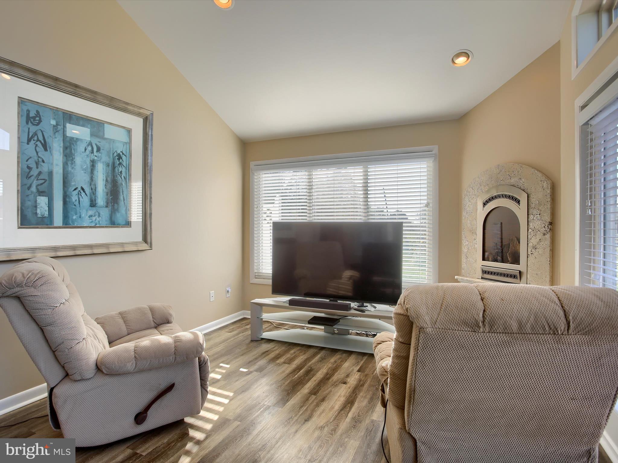 473 Ridge Road Grantville, PA 17028 - Photo 17 of 58 family room