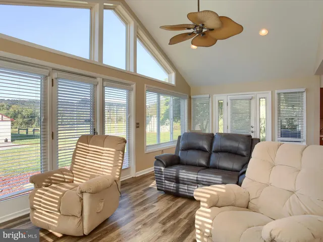 $644,000 | 473 Ridge Road, Grantville, PA 17028