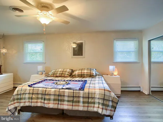 $644,000 | 473 Ridge Road, Grantville, PA 17028