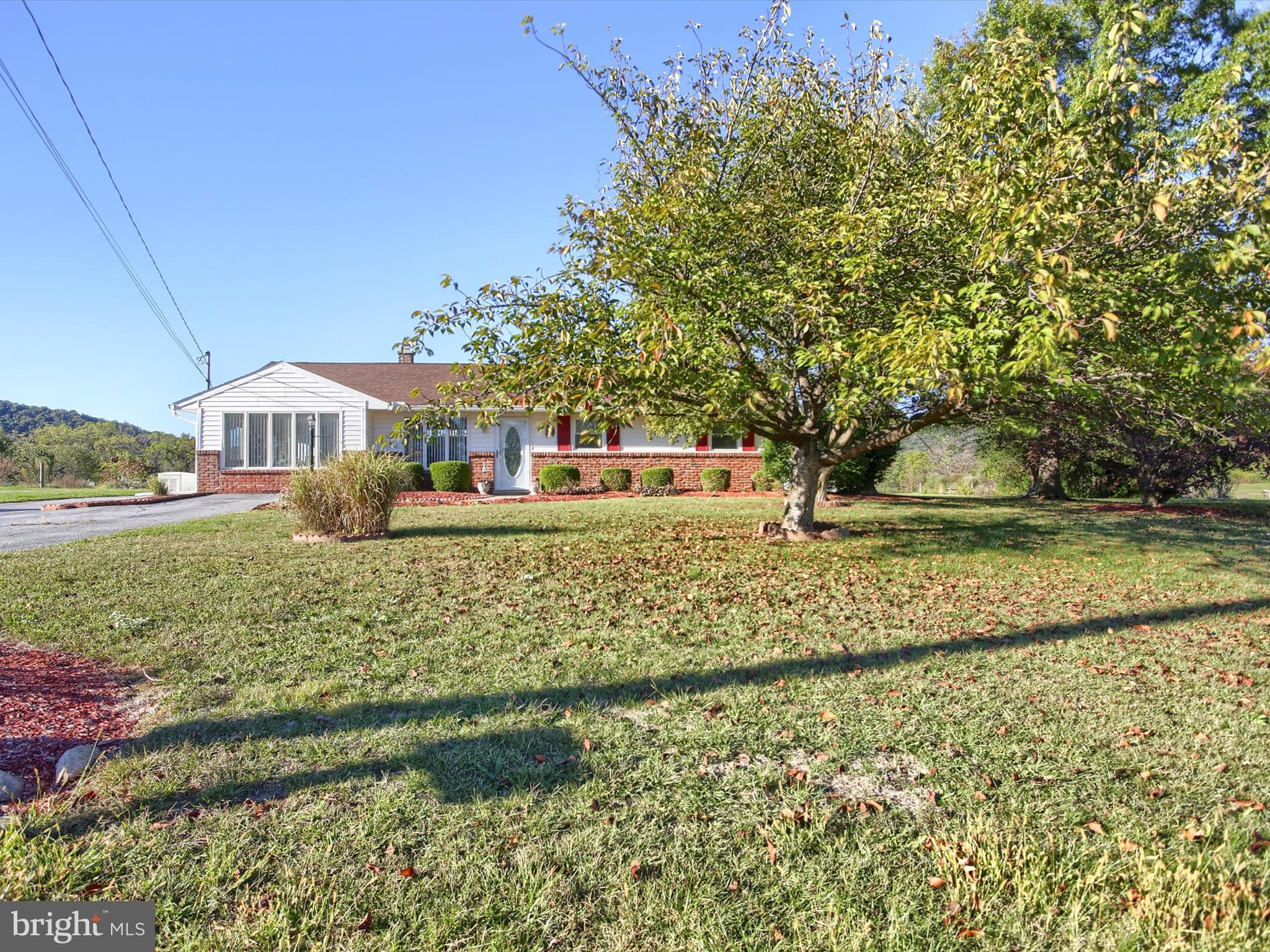 473 Ridge Road Grantville, PA 17028 - Photo 2 of 58 front view
