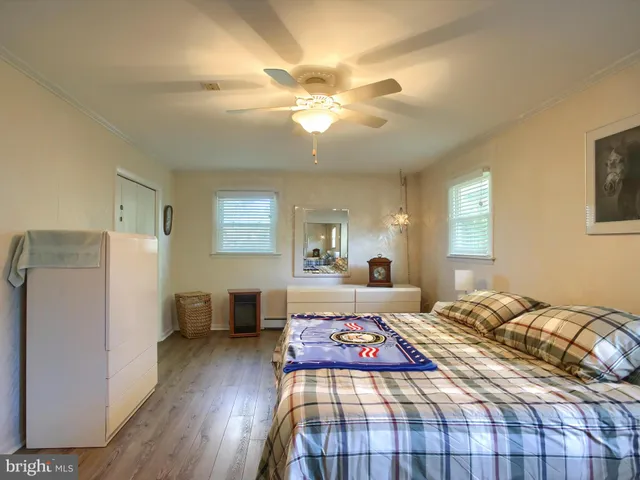 $644,000 | 473 Ridge Road, Grantville, PA 17028