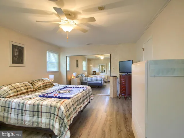 $644,000 | 473 Ridge Road, Grantville, PA 17028