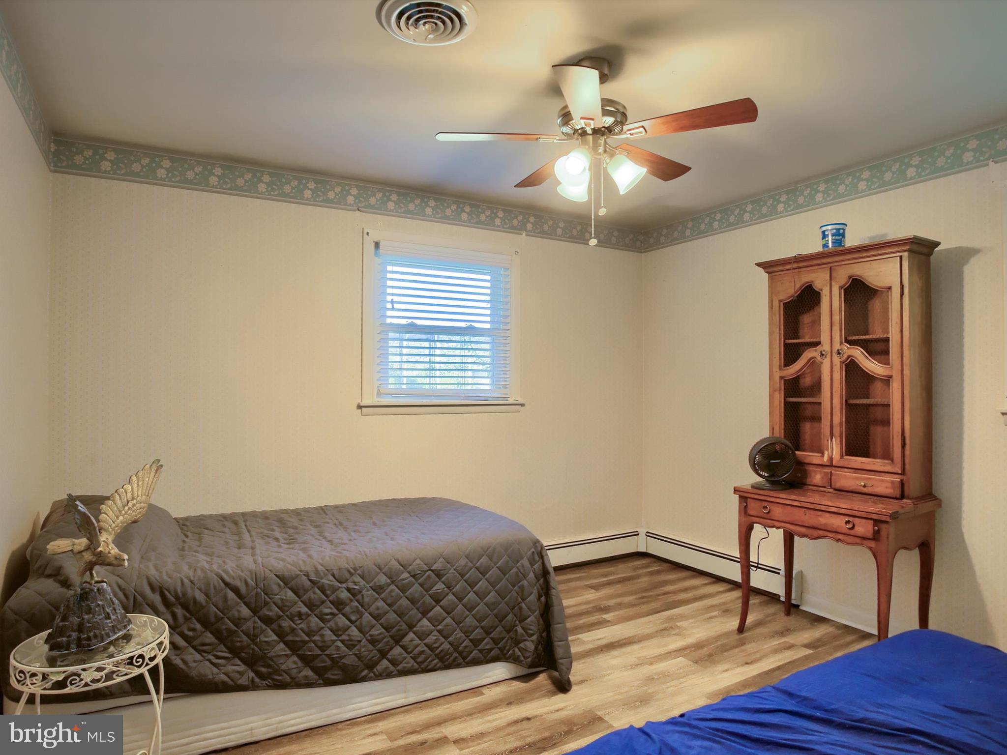 473 Ridge Road Grantville, PA 17028 - Photo 24 of 58 bedroom 2