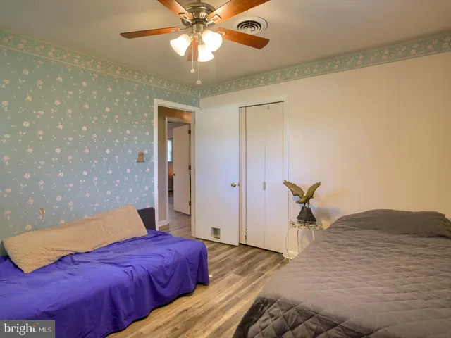 $644,000 | 473 Ridge Road, Grantville, PA 17028