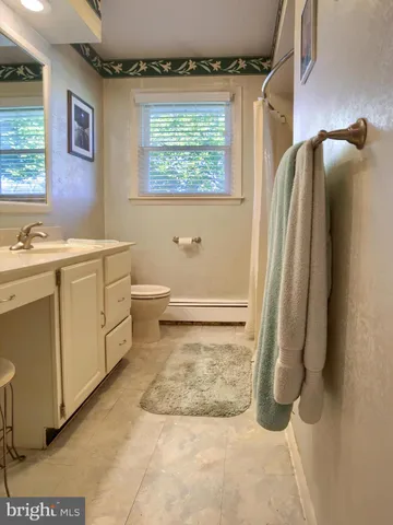 $644,000 | 473 Ridge Road, Grantville, PA 17028