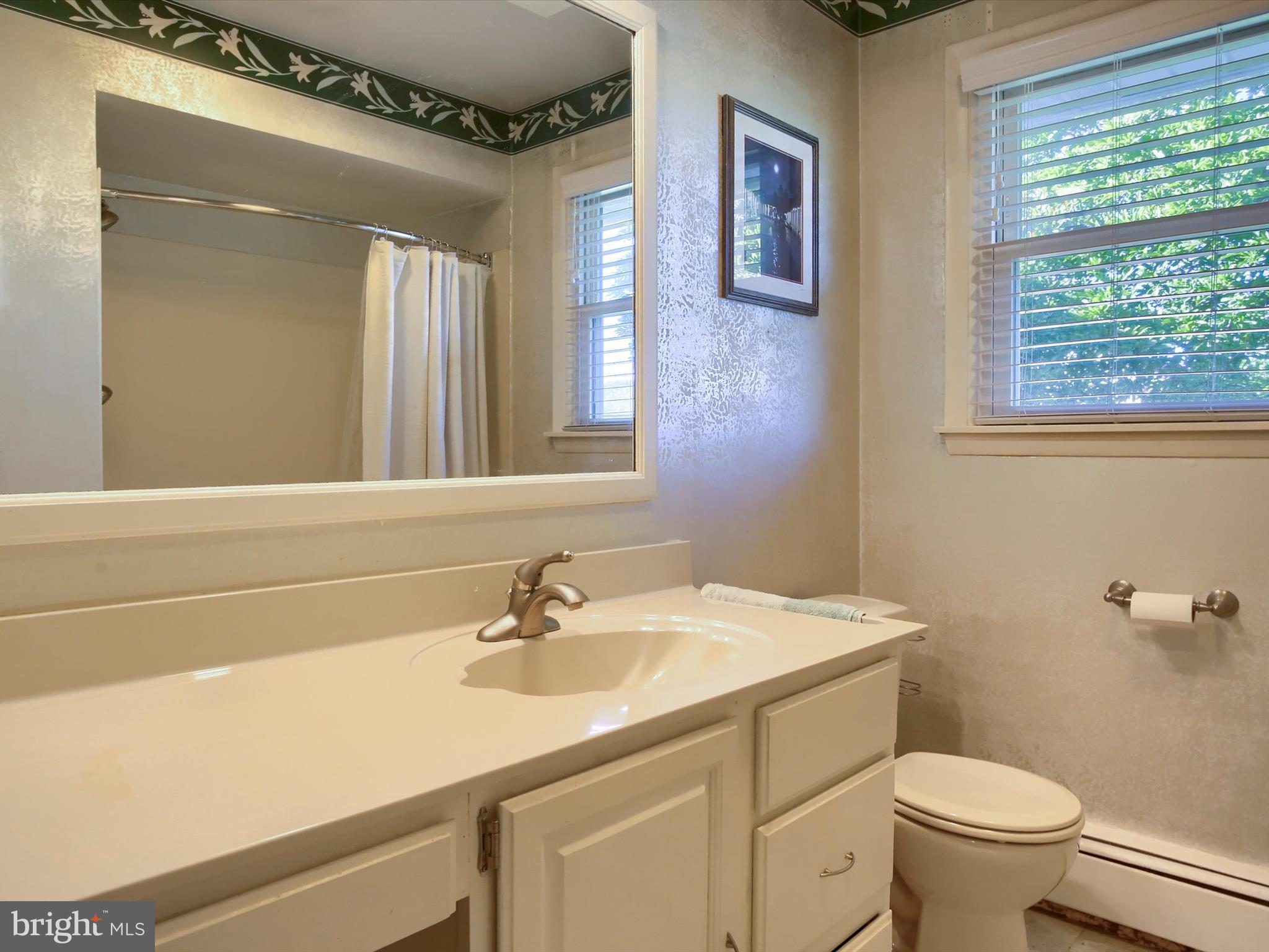 473 Ridge Road Grantville, PA 17028 - Photo 27 of 58 Bathroom