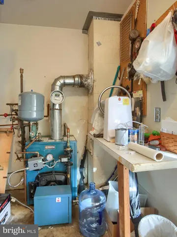 $644,000 | 473 Ridge Road, Grantville, PA 17028