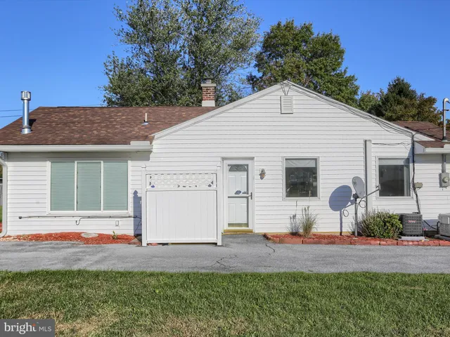 $644,000 | 473 Ridge Road, Grantville, PA 17028