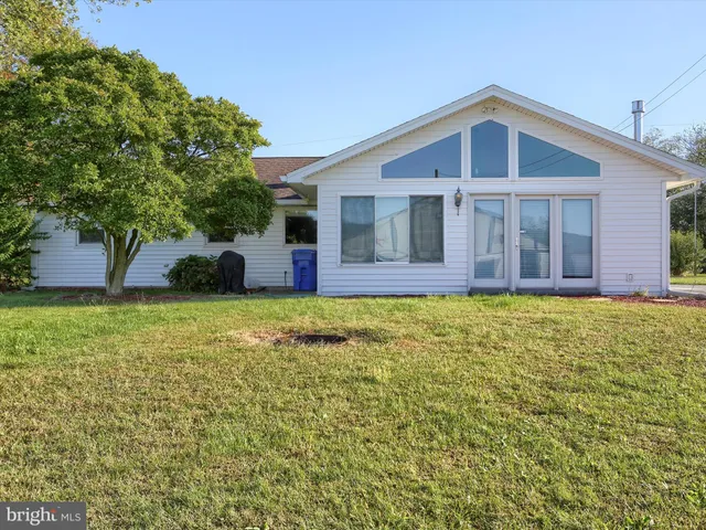 $644,000 | 473 Ridge Road, Grantville, PA 17028