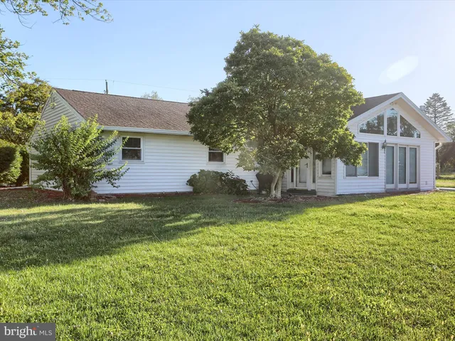 $644,000 | 473 Ridge Road, Grantville, PA 17028