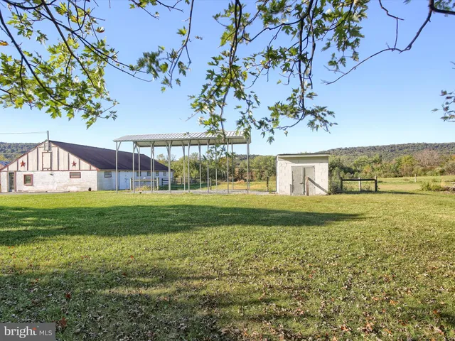 $644,000 | 473 Ridge Road, Grantville, PA 17028