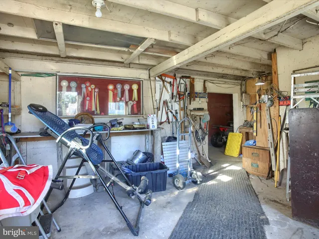 $644,000 | 473 Ridge Road, Grantville, PA 17028