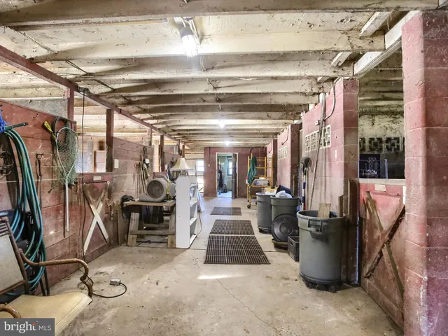 $644,000 | 473 Ridge Road, Grantville, PA 17028