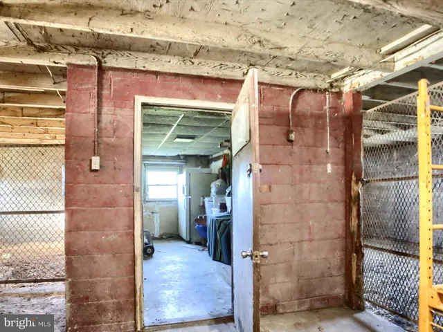 $644,000 | 473 Ridge Road, Grantville, PA 17028